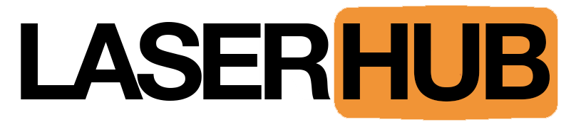 Precision Laser Engraving and Surface Restoration Service